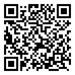 QR-Code - Cyber Gaming 01 Template